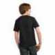 Port & Company PC61Y Youth Essential Tee