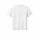 Port & Company PC455Y Youth Fan Favorite Blend Tee