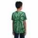 Port & Company PC147Y Youth Tie-Dye Tee