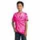 Port & Company PC147Y Youth Tie-Dye Tee