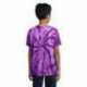 Port & Company PC147Y Youth Tie-Dye Tee