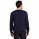 Port & Company PC098 Beach Wash Garment-Dyed Crewneck Sweatshirt