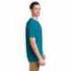 ComfortWash by Hanes GDH100 Men's Garment-Dyed T-Shirt