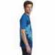 Port & Company PC147 Tie-Dye Tee
