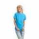 Next Level Apparel 7410 Adult Inspired Dye Crew