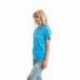 Next Level Apparel 7410 Adult Inspired Dye Crew