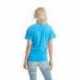 Next Level Apparel 7410 Adult Inspired Dye Crew