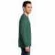 Port & Company PC099LS Beach Wash Garment-Dyed Long Sleeve Tee