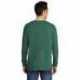 Port & Company PC099LS Beach Wash Garment-Dyed Long Sleeve Tee