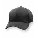 Augusta Sportswear 6232 Sport Flex Athletic Mesh Cap