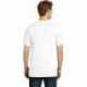 Port & Company PC099P Beach Wash Garment-Dyed Pocket Tee