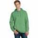 Port & Company PC098H Beach Wash Garment-Dyed Pullover Hooded Sweatshirt