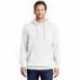 Port & Company PC098H Beach Wash Garment-Dyed Pullover Hooded Sweatshirt