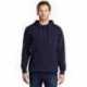 Port & Company PC098H Beach Wash Garment-Dyed Pullover Hooded Sweatshirt