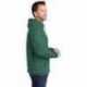 Port & Company PC098H Beach Wash Garment-Dyed Pullover Hooded Sweatshirt