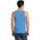 Port & Company PC099TT Beach Wash Garment-Dyed Tank