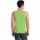 Port & Company PC099TT Beach Wash Garment-Dyed Tank