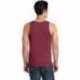 Port & Company PC099TT Beach Wash Garment-Dyed Tank