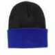 Port & Company CP90 Knit Cap