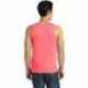 Port & Company PC099TT Beach Wash Garment-Dyed Tank