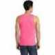 Port & Company PC099TT Beach Wash Garment-Dyed Tank