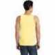 Port & Company PC099TT Beach Wash Garment-Dyed Tank