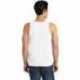 Port & Company PC099TT Beach Wash Garment-Dyed Tank