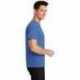 Port & Company PC099 Beach Wash Garment-Dyed Tee