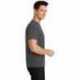 Port & Company PC099 Beach Wash Garment-Dyed Tee