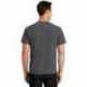 Port & Company PC099 Beach Wash Garment-Dyed Tee