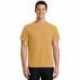 Port & Company PC099 Beach Wash Garment-Dyed Tee