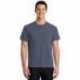 Port & Company PC099 Beach Wash Garment-Dyed Tee