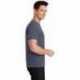 Port & Company PC099 Beach Wash Garment-Dyed Tee