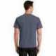 Port & Company PC099 Beach Wash Garment-Dyed Tee