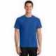 Port & Company PC099 Beach Wash Garment-Dyed Tee
