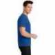 Port & Company PC099 Beach Wash Garment-Dyed Tee