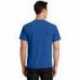 Port & Company PC099 Beach Wash Garment-Dyed Tee