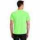 Port & Company PC099 Beach Wash Garment-Dyed Tee