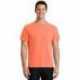Port & Company PC099 Beach Wash Garment-Dyed Tee