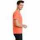 Port & Company PC099 Beach Wash Garment-Dyed Tee