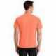 Port & Company PC099 Beach Wash Garment-Dyed Tee