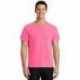 Port & Company PC099 Beach Wash Garment-Dyed Tee