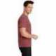 Port & Company PC099 Beach Wash Garment-Dyed Tee