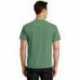Port & Company PC099 Beach Wash Garment-Dyed Tee