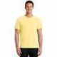 Port & Company PC099 Beach Wash Garment-Dyed Tee