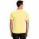Port & Company PC099 Beach Wash Garment-Dyed Tee