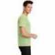 Port & Company PC099 Beach Wash Garment-Dyed Tee