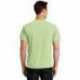 Port & Company PC099 Beach Wash Garment-Dyed Tee