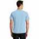 Port & Company PC099 Beach Wash Garment-Dyed Tee