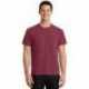 Port & Company PC099 Beach Wash Garment-Dyed Tee